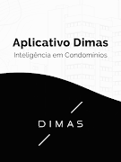 Dimas ảnh chụp màn hình 6