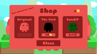 Bridge It! screenshot 2