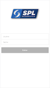 SPL Cliente screenshot 1