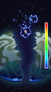 Planet Wrecker screenshot 2