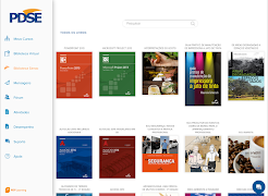 PDSE स्क्रीनशॉट 7