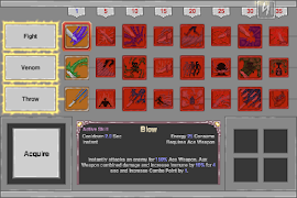 Demon King capture d'écran 3