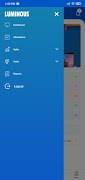 SalesOne Ekran Görüntüsü 2