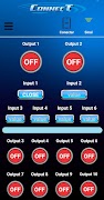 Connect Esp8266 Ekran Görüntüsü 2