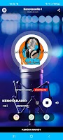 Poster Kenotaradio 1