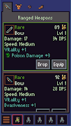 Heroism screenshot 3