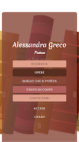 Alessandra Greco imagem de tela 1