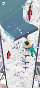 Window Cleaner 3D تصوير الشاشة 3