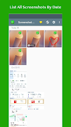 Screenshot & Screen Recorder poster