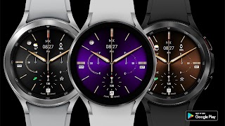 MIMIX Agnes Gold Rush watch スクリーンショット 5