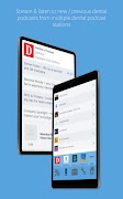 BremadentApp® screenshot 7