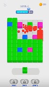 Extend&Bounce screenshot 1