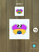 Overlap'em screenshot 5