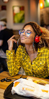 برنامه‌نما HIT Radio ö3 عکس از صفحه