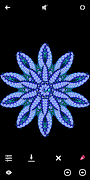 Circular স্ক্রিনশট 4