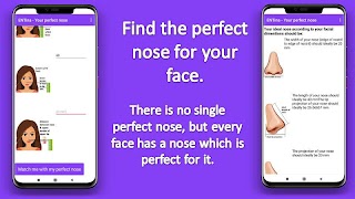 ENTina - ENT Screening screenshot 6