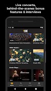 SCSO.Live screenshot 2