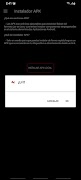 M Plus! Tool 截图 2