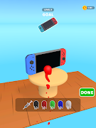 Color the Object screenshot 7