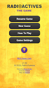 Radioactives - The Game screenshot 2