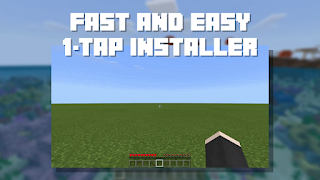 Player Animation Java Edition اسکرین شاٹ 1