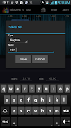 Mobile Ringtone Maker 截圖 5