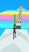 Coin Roll Rush screenshot 2