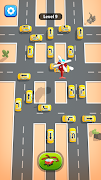Traffic Block : Unlock screenshot 5