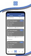 Pi Studio screenshot 5