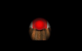 برنامه‌نما Endless Escape عکس از صفحه