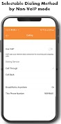 MobileOffice Plus screenshot 2