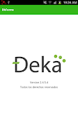 DkForms تصوير الشاشة 4