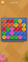 Cut Button screenshot 4