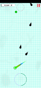 Green Dot تصوير الشاشة 3