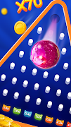 Plinko screenshot 1