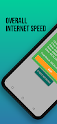 0 ping test tool پوسٹر