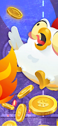 برنامه‌نما Chicken Road عکس از صفحه