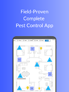 PestScan Pest Control screenshot 7