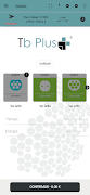 Tb Plus Charge 스크린샷 2