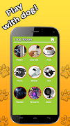 Dog Teaser imagem de tela 5