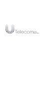 U-Telecom 海報