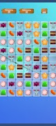 CandyMatch screenshot 1