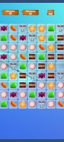 CandyMatch screenshot 1