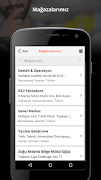 T-Soft Mobile Screenshot 4