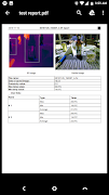 SeekView screenshot 4