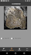 War Intel (Unofficial) 截图 1