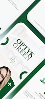Optyk Green screenshot 3