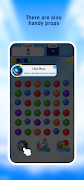 Mad Link Balls screenshot 1