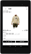 VNDS syot layar 5