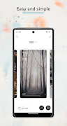 Max Diary 海报
